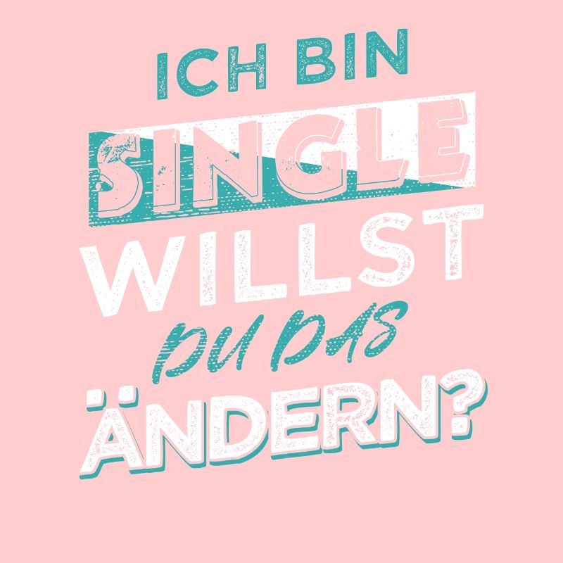 Funny Solo Single Men Bachelor Bachelor Bachelor