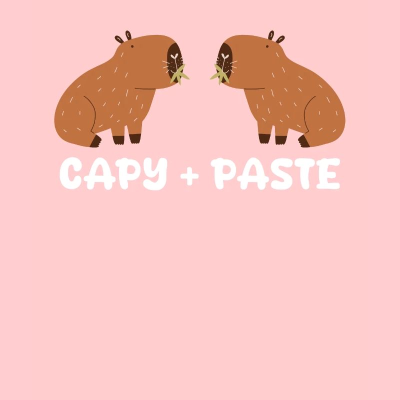 Programmeur Wombat Software Ordinateur PC