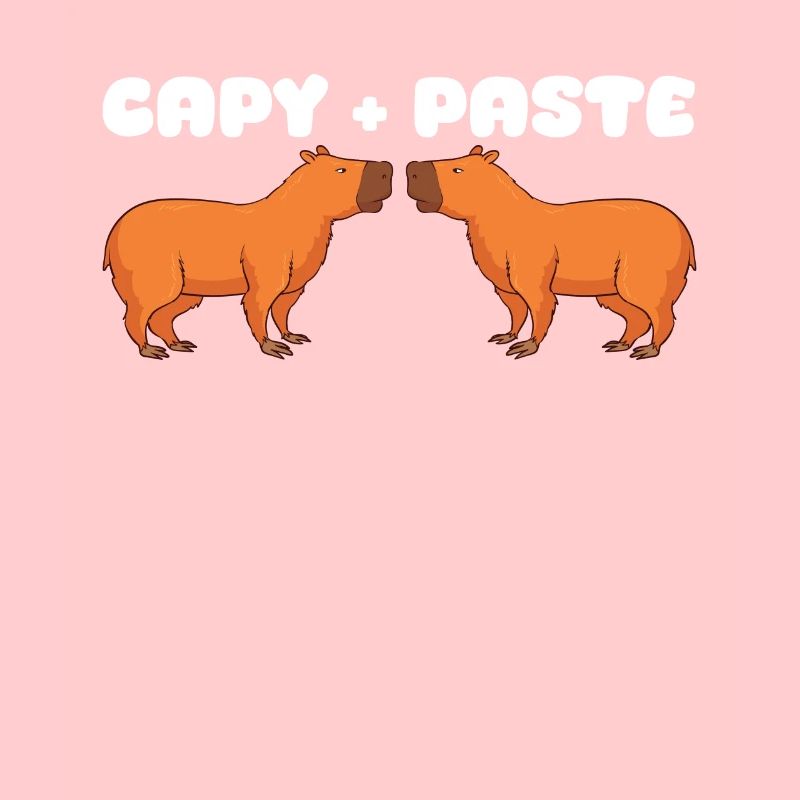 IT Geek, PC Zubehör Speichergeräte Evolution