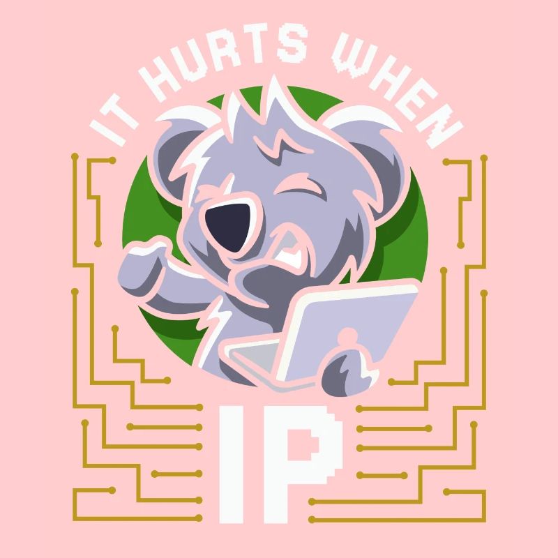 IT Geek, Accessoires PC Périphériques de stockage Evolution