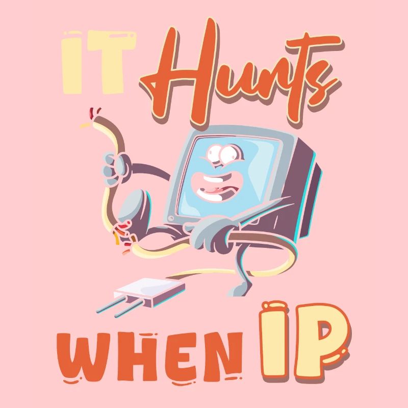 IT Geek, PC Zubehör Speichergeräte Evolution