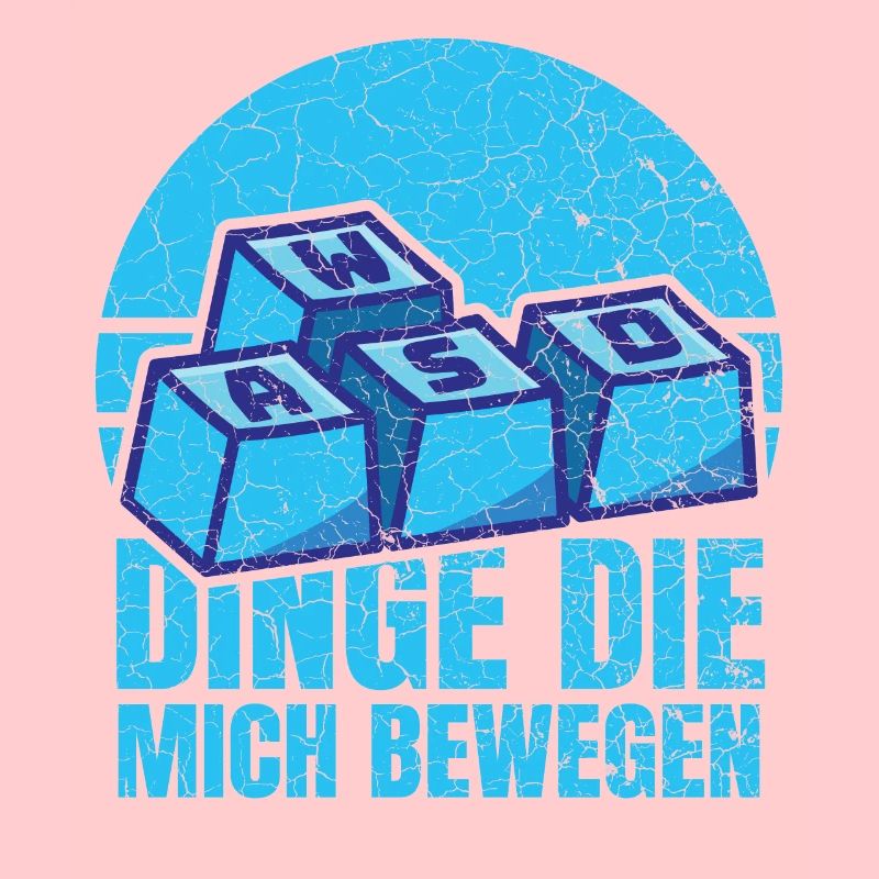 IT Geek, PC Zubehör Speichergeräte Evolution