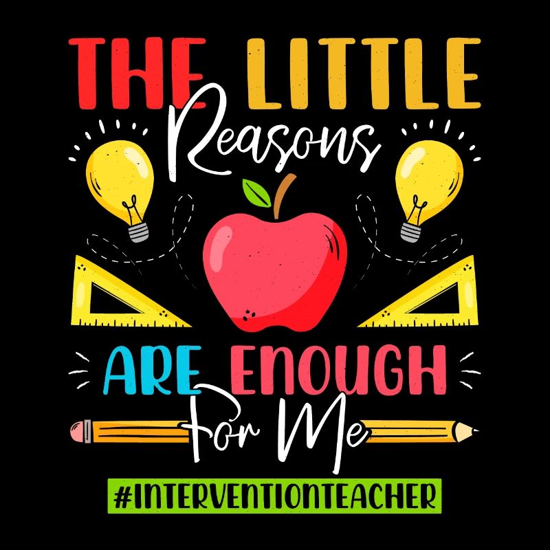 Intervention Teacher, Intervention specialist