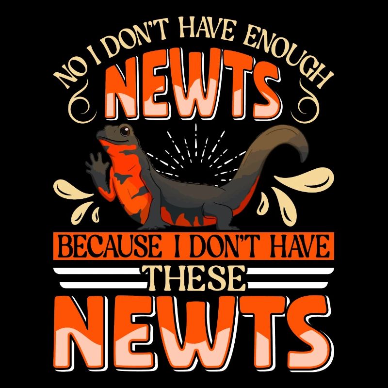 Newt