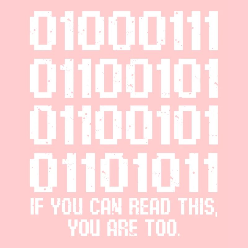 Science Nerd Physics Student Jokes Geek