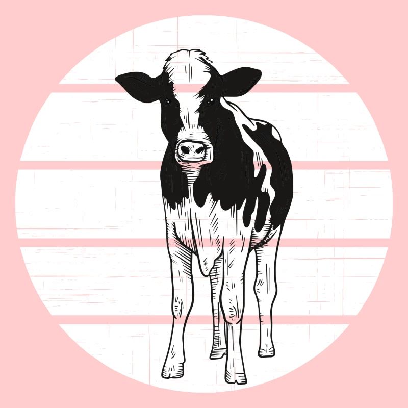 cow