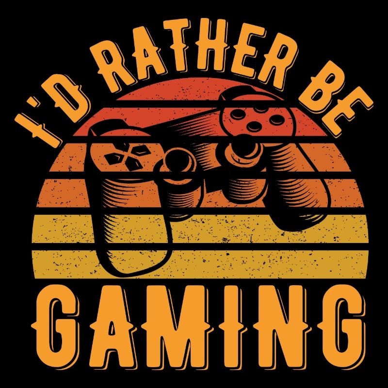 Gaming
