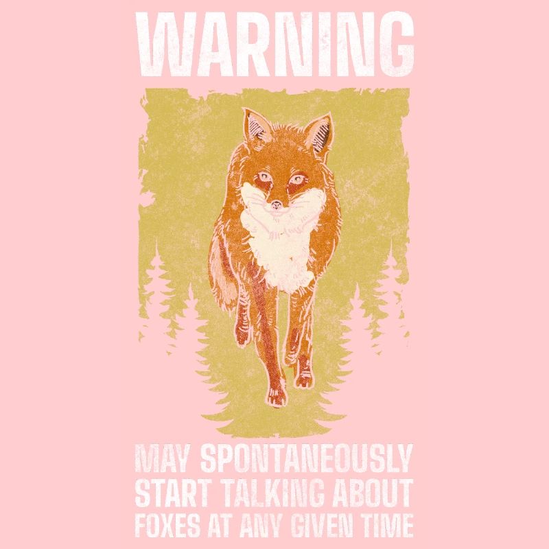 Forest Animals Smart Hunters