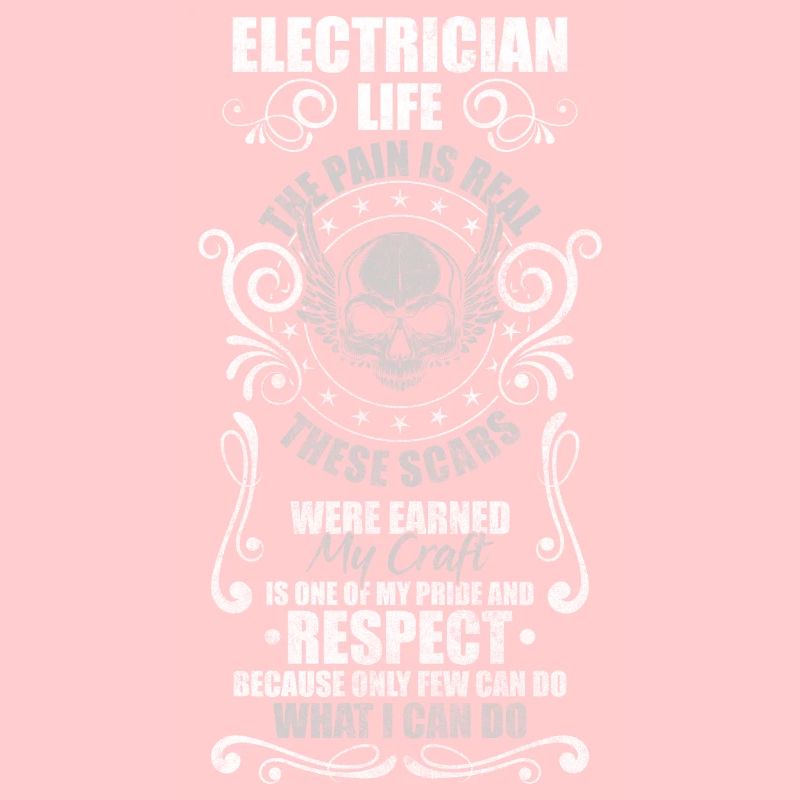Électrique Éclairage électrique
