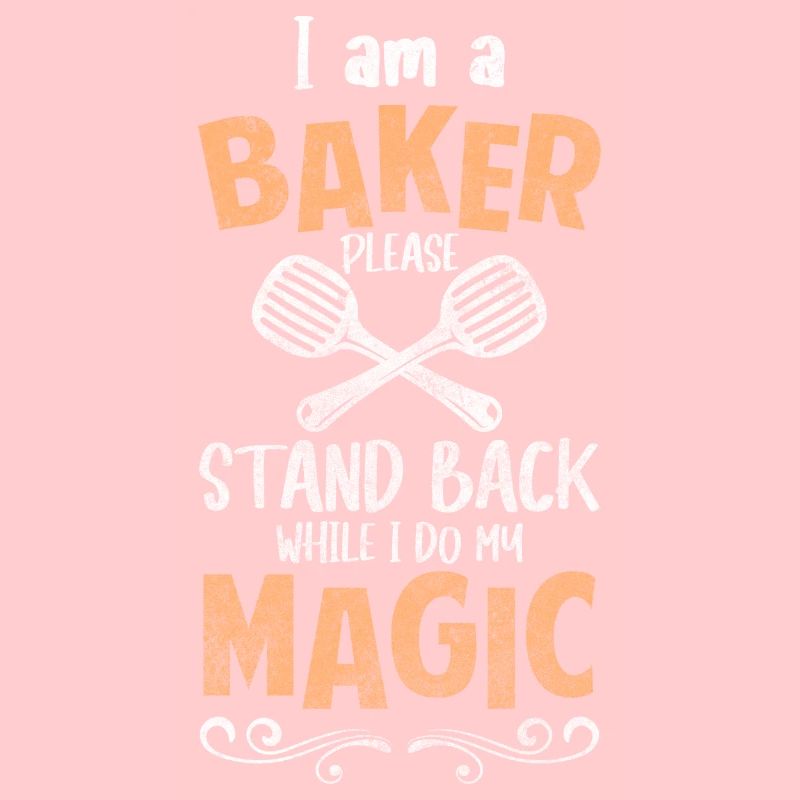Bakery Muffin
