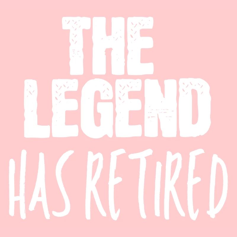 Retirement - Pension