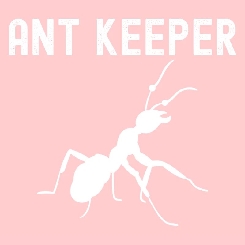 Ant