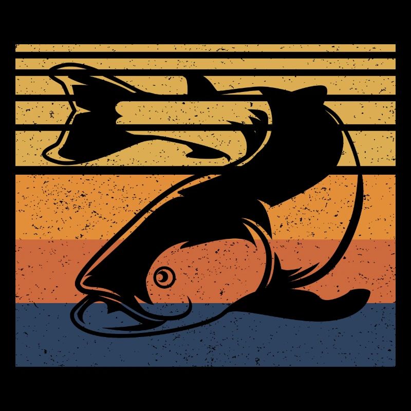 Angling
