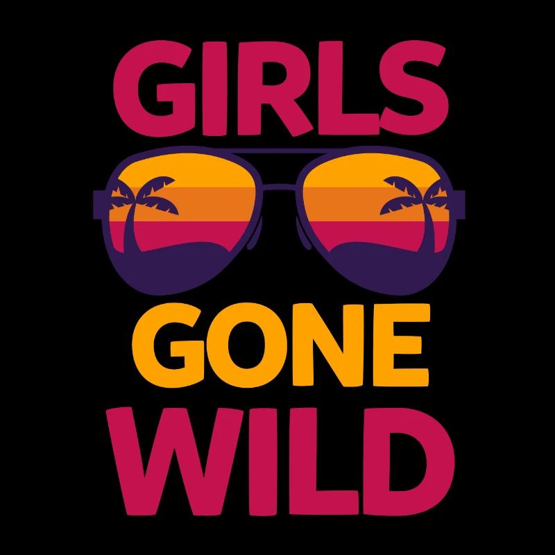 Junggesellenabschied