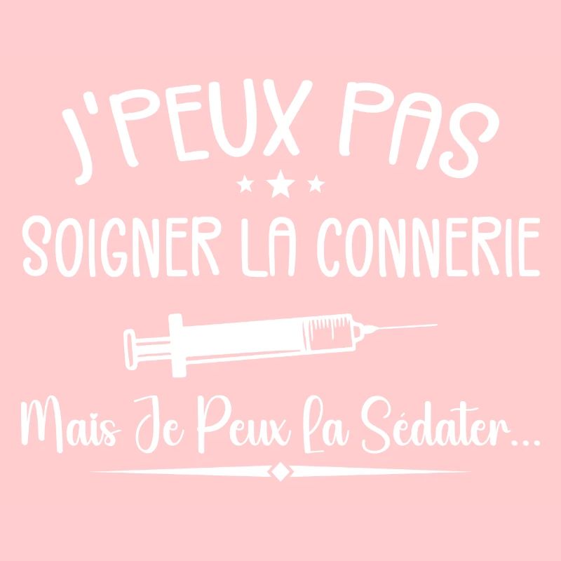 Citations Cool Pour Les Infirmière Géniale