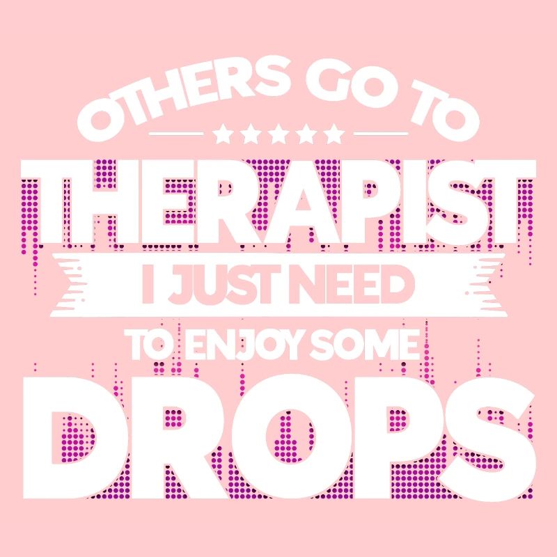 Rave Raver Dubstep Geschenk