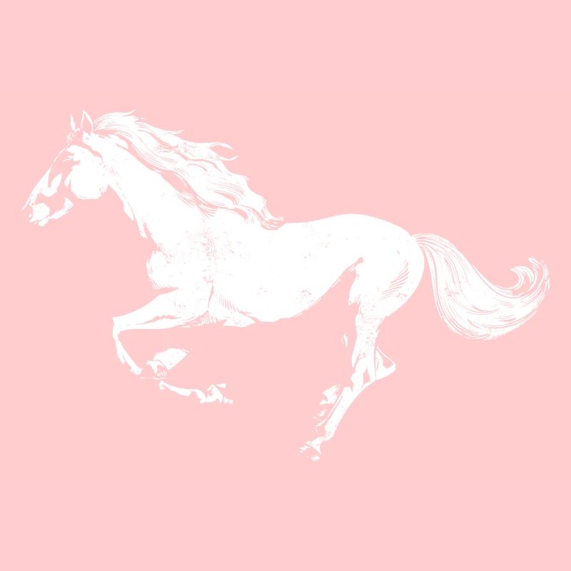 Pferd