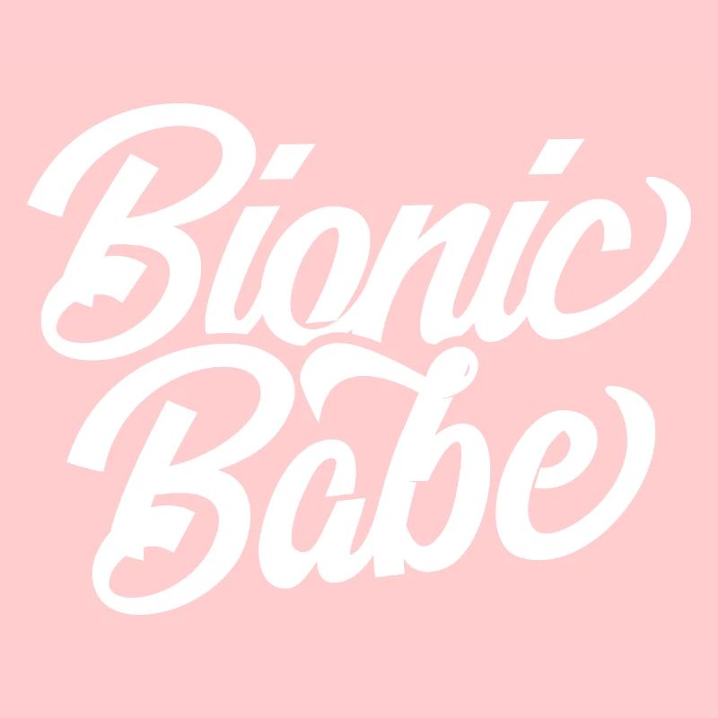 Support de prothèses Prothèses Bioniques Prothèses