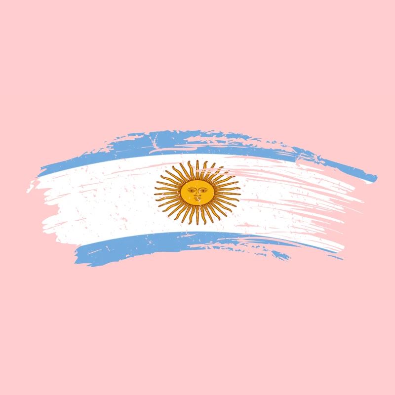 Argentine