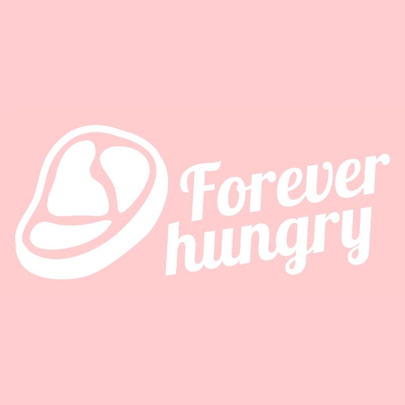 Steak Essen Geschenk Spruch Lustiges Geschenkidee