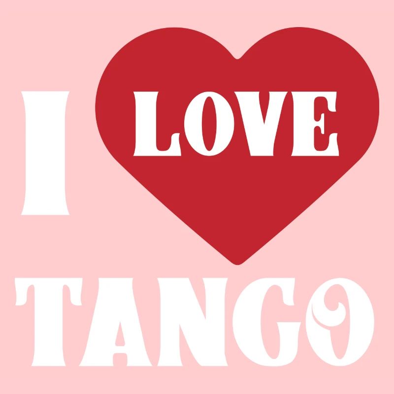 Tango Tanzen Hobby