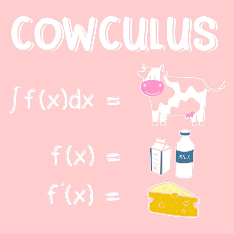 Maths drôles Proverbes Prof de maths