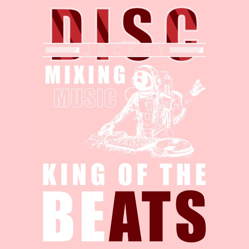 DJ Techno Party Rave