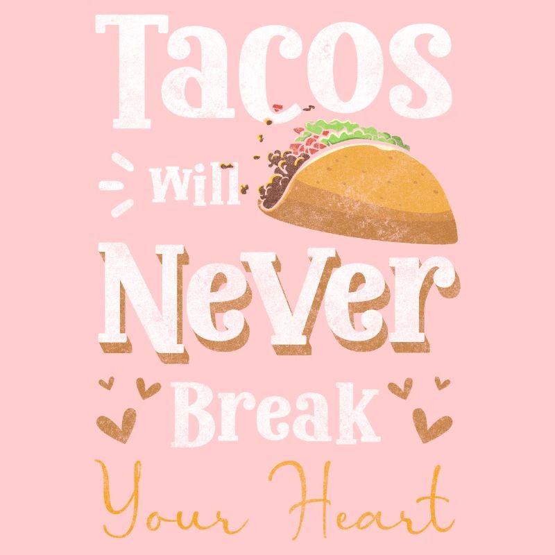 Taco Spanisch Feiern