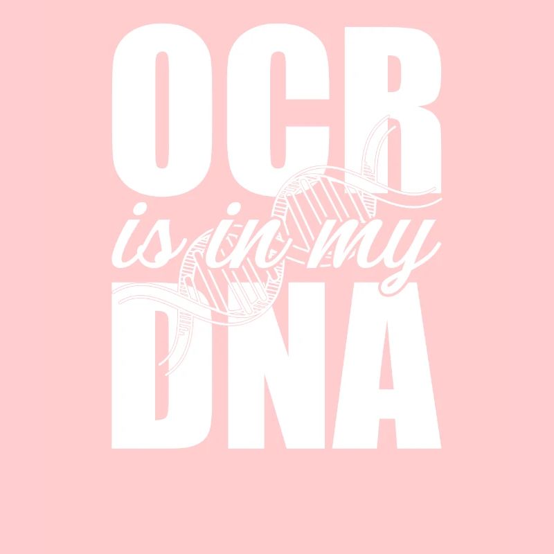 Obstacle Course Racing Gear