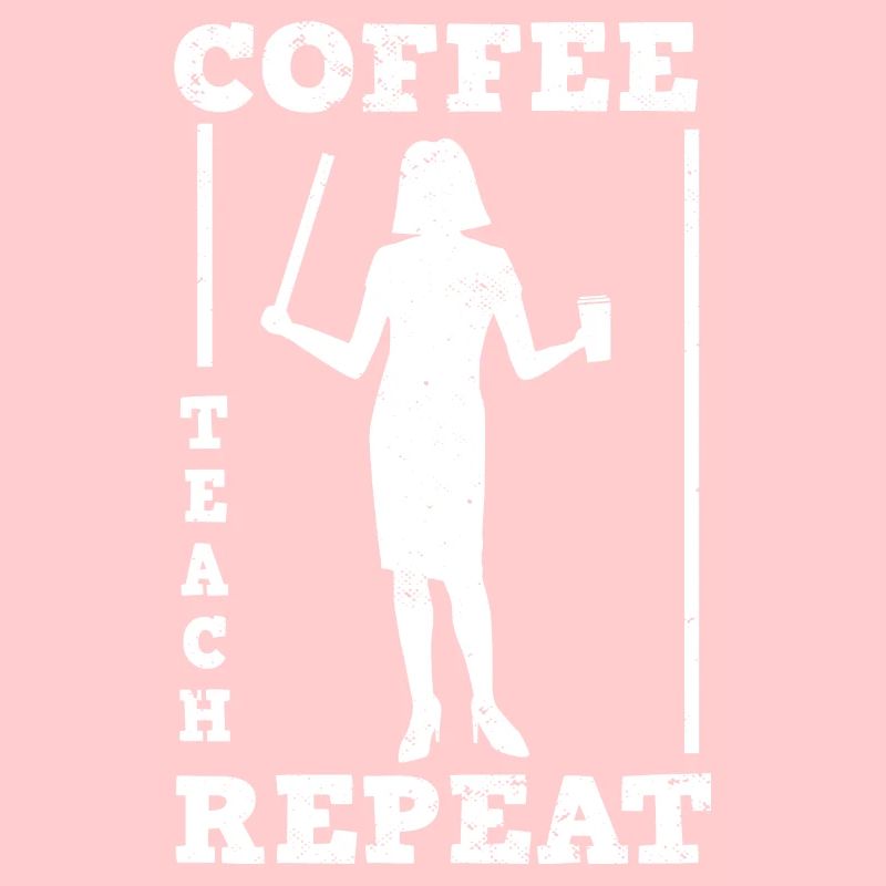 Enseignant École primaire Enseignant Enseignant École secondaire