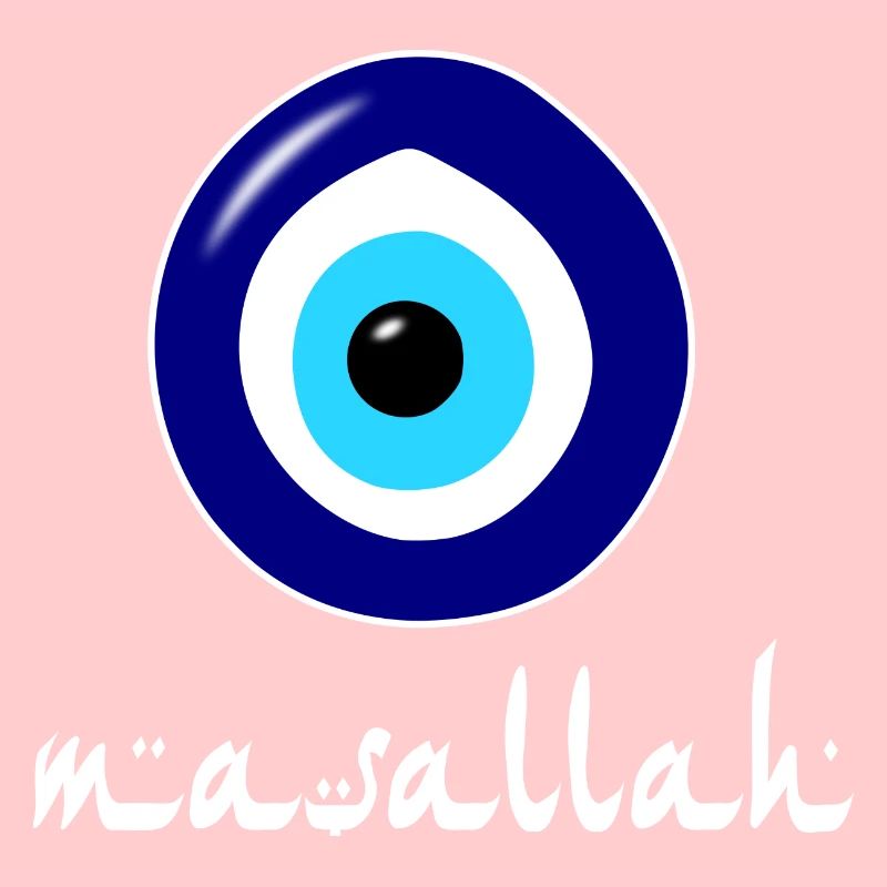 masallah