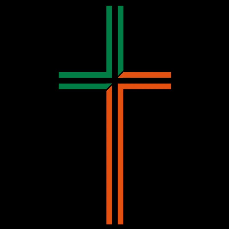 cruz_2