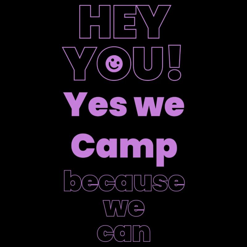 Camp