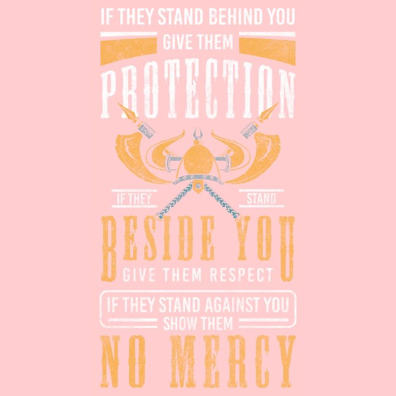 Thor Walhalla Hammer Symbol