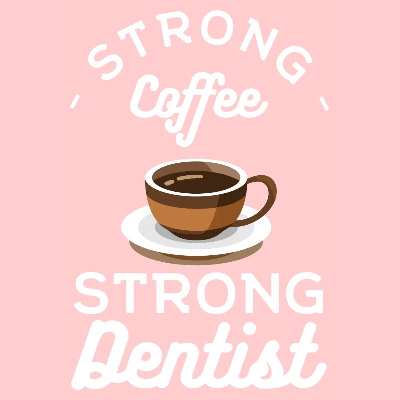 Zähne Beruf Zahnpflege Orthopäde