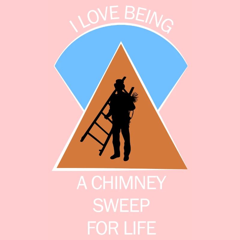 Chimney Sweep Chimney Sweep