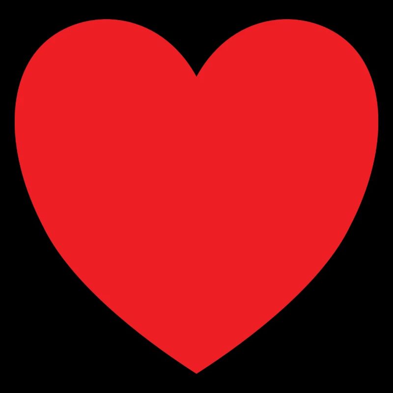 heart