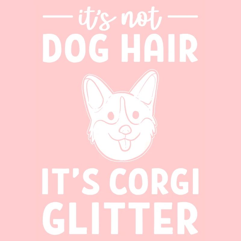 Corgi