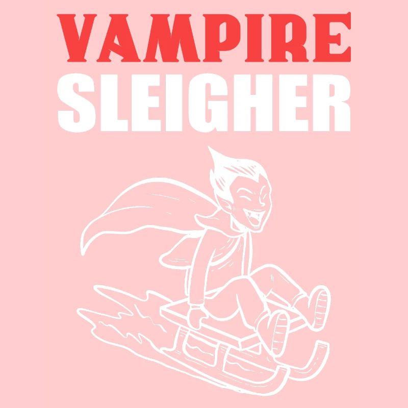 Vampire Brawl Partygoer Cadeau