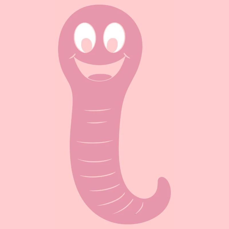 earthworm