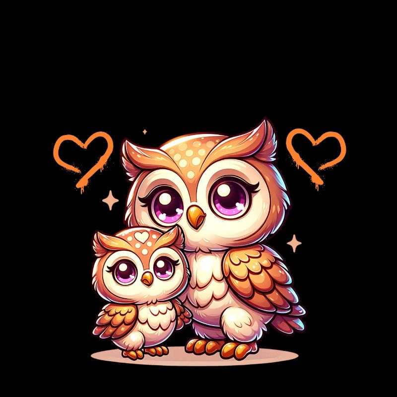 werdende große Schwester