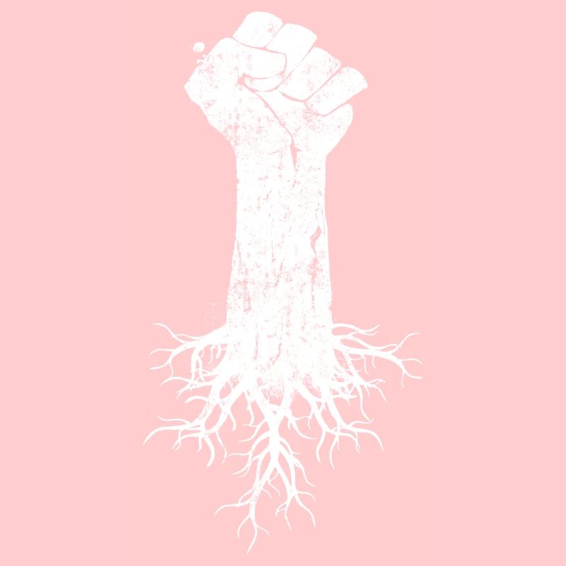 Resistance
