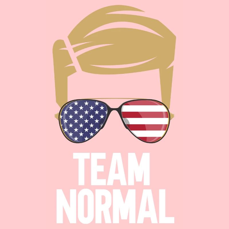 Team Normal