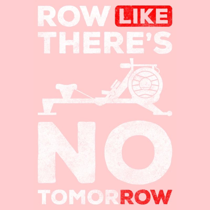 Rameur Trainer Hardcore