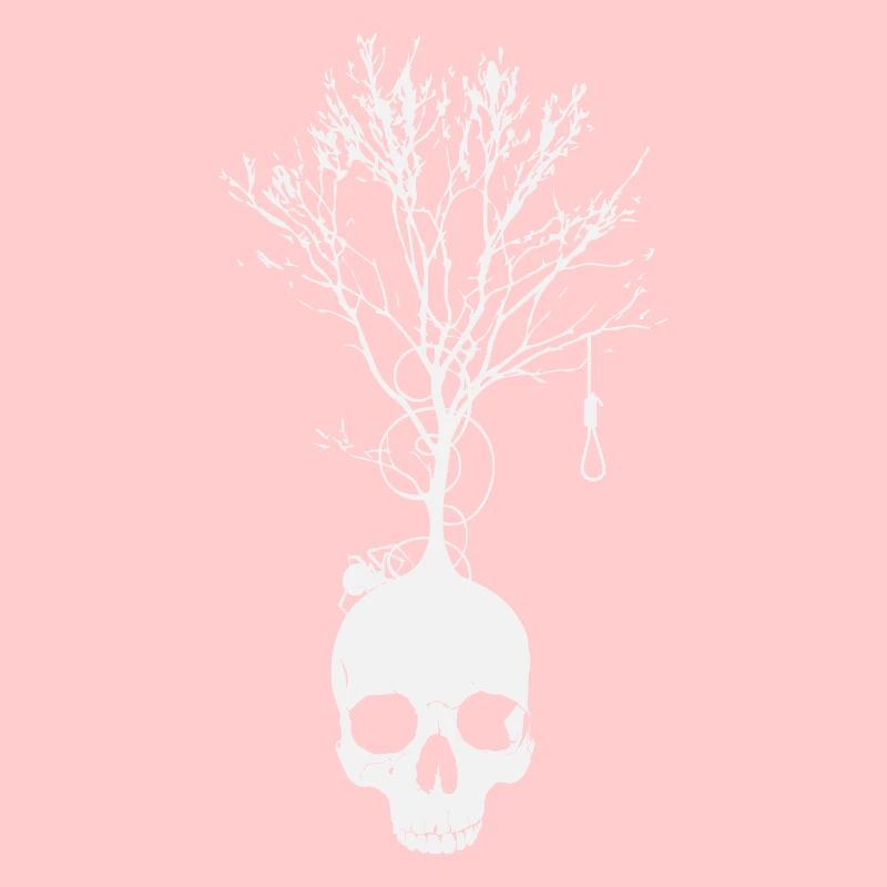 Totenbaum