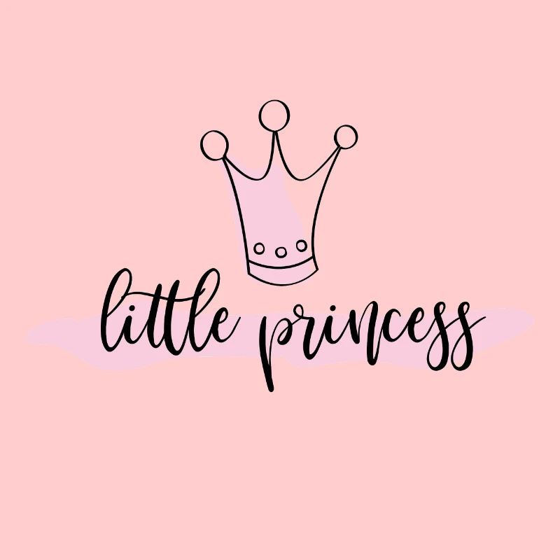 petite princesse