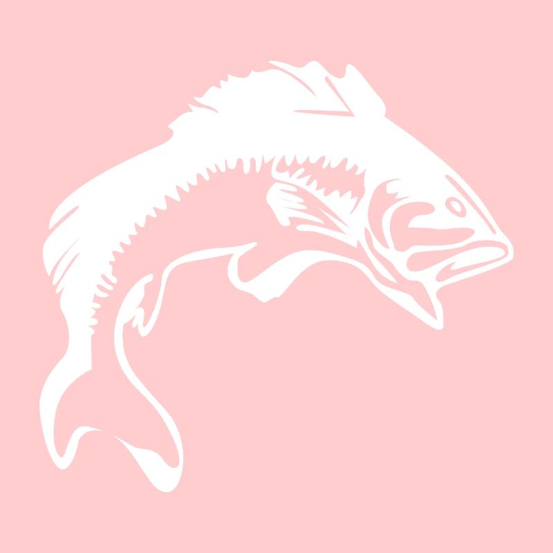Poisson