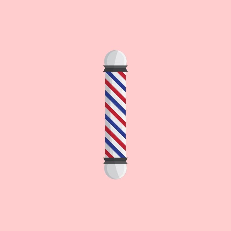 Barber