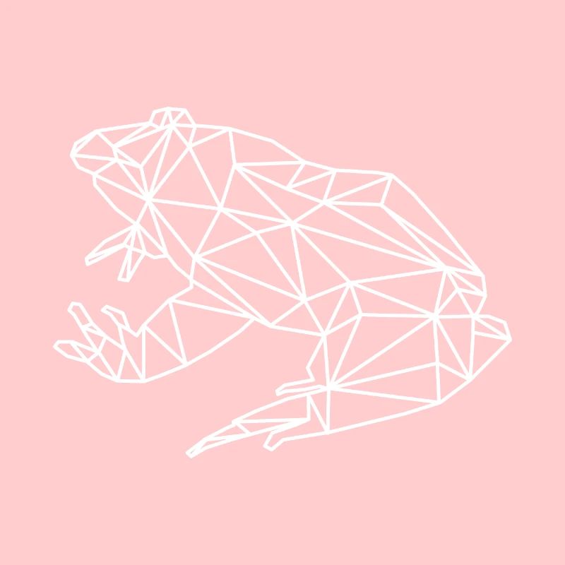 Frosch