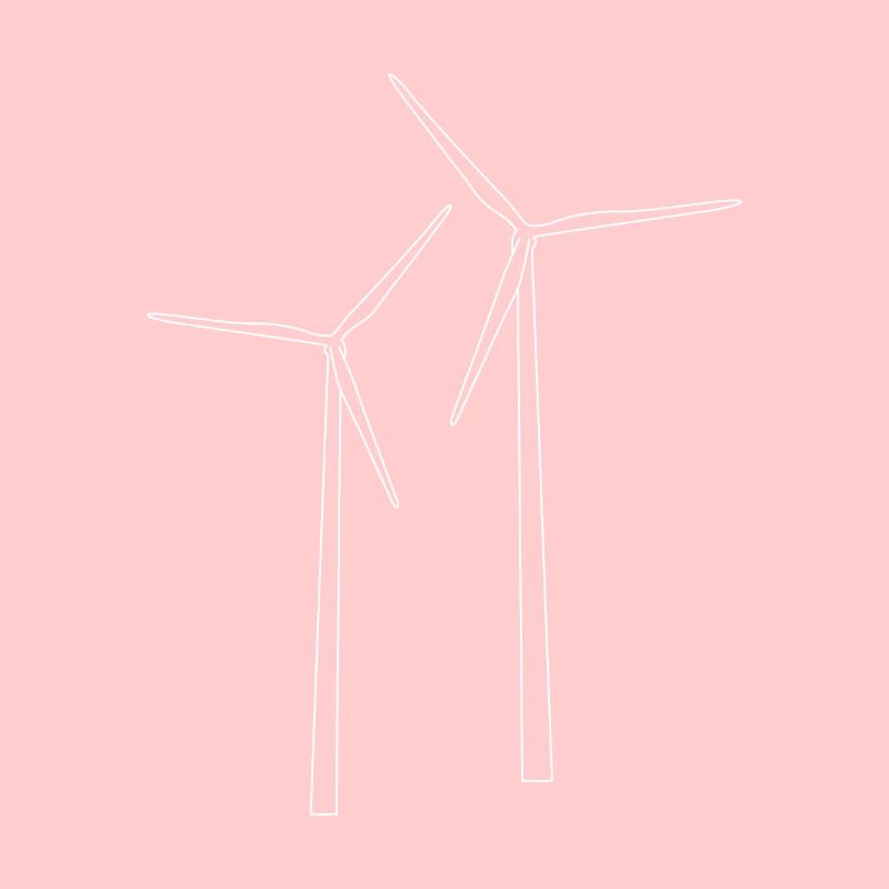 windmill